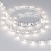 Светодиодная Лента RZ 2-5000 12V Day White 2X (5060,240LED,180) SL018221, SL018221