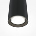 Подвесной светильник Maytoni Pro Focus SLMOD161PL-01B1