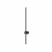 Настенный светильник (бра) Maytoni Light stick SLMOD237WL-L11B3K
