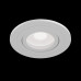 Встраиваемый светильник Maytoni Technical Atom SLDL023-2-01W