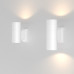 Настенный светильник (бра) Maytoni Bowery SLO574WL-01W