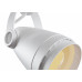 Трековый светильник Maytoni Technical Track lamps SLTR001-1-GU10-W