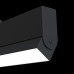 Трековый светильник Maytoni Technical BASIS SLTR013-2-20W3K-B