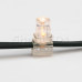 Гирлянда "LED ClipLight" 12V 150 мм желтый с трансформатором LED-LP-150-100M-12V-Y, SL325-121