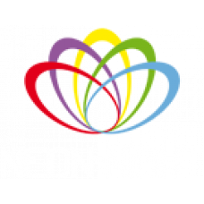 Neon-Night