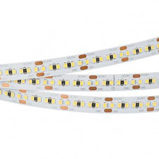 SMD 2216 300LED/m IP33 24V White LUX GSlight