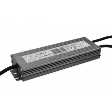 Блок питания ZVS-250-12 (12V, 250W, 20.83A, IP67)