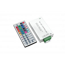 Контроллер для ленты RF-RGB-44-18A SL00-00000933 RF-RGB-44-18A