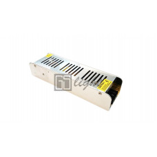 Блок питания для светодиодных лент 24V 200W IP20 Strait, SL571206